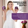 Nature's Finest Cellulite PRO, Integratore in Polvere 125 g