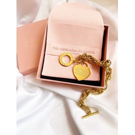 bible verse bracelet Salmos 34:4 “Busqué a Jehova, Y El me Oyó ,y Me Libró De To