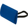 THERALINE Lumbar Lumbar Cushion 32 x 23 cm with Cover