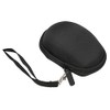 Acogedor Estuche Rígido de Viaje para MX Master 3/MX Master