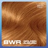 Clairol Nice'n Easy Crème, Natural Looking Oil Infused Permanent Hair