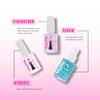 NailTek Therapy Kit