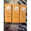 Bioderma Photoderm Max SPF 100 Sunscreen Sunblock 40ml Exp 4/28