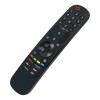 For LG MR23GA Replace Magic Remote for LG OLED NanoCell