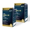Chong Kun Dang Triple Propolis Immune Plus 60 capsules (2