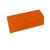 Herlitz Divider Trapezium 120 x 230 mm