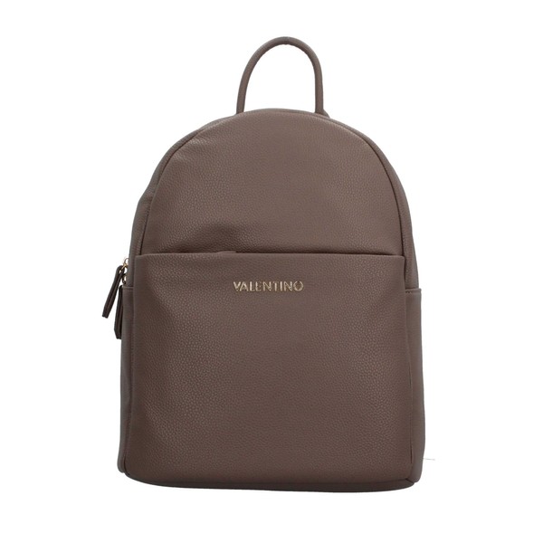 Valentino womens 8gl-never bag, taupe