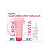BIODERMA, Sensibio Kit Rutina Calmante, Gel Moussant 100ML, y Defensive