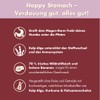 Irish Pure Irish Pure Happy Stomach Verdauungssnacks f1r Hunde |
