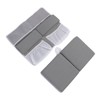 Baby Bath Kneeler Elbow Rest Pad Set Non Slip Toy