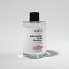 THE TOOL LAB Natural Hair Brush Cleanser 320ml - [Low