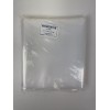 ValueMailers (Qty 100) ULINE 8 x 9" 4 Mil Industrial