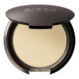 Polvo Maquillaje Compacto - Bissú