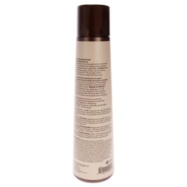 Macadamia Professional Nourishing Repair Conditioner, 10 Fl Oz