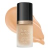 Too Faced - Base Born This Way Tono Nude