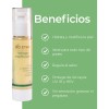 Bioethik Crema Facial Matificante Hidratante Control Brillo