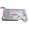 Yamaha OEM Yamaha LH Brake Lever Zuma 125 YW125 YW50
