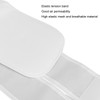 Chest Wrap Brace Men Women Thoracic Fracture Fixation Rib Support