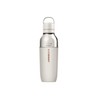 SodaStream® Fizz & Go Easy Mix Carbonating Bottle - Sand,