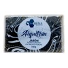 Jabón Barra Bena Belleza Natural 100g Alquitrán Facial Anticaspa Psoriasis