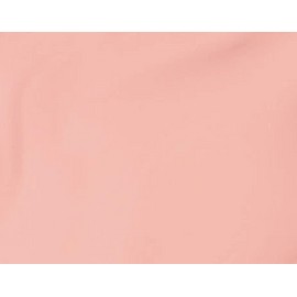 OPI GelColor - You've Got Nata On Me 7.5 mL/ 0.25 fl. oz. GCL17B