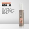 Wella EIMI Sugar Lift 150ml