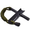 Chileeany Large Size Fire Starter, 3.9 x 0.4 inches (100