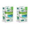 Cetaphil  Cetaphil Crema Hidratante Ahorra Pack 2 De 566g + 2 De 250g