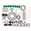 Arko Tractor Parts 24371 For Stanadyne Roosa Master Diesel Injection