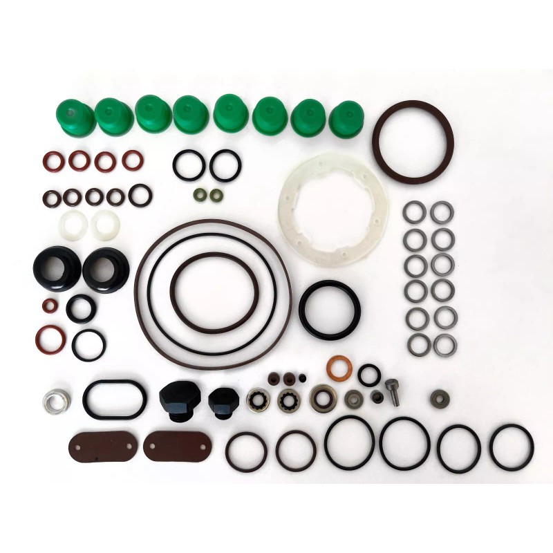 Arko Tractor Parts 24371 For Stanadyne Roosa Master Diesel Injection