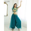 halloween costume Aladdin Jasmine Princess Clothes Halloween Costume Cosplay Costume