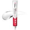 Paul Madison Deep Red Centella asiatica Spot Care Gel, 25g,