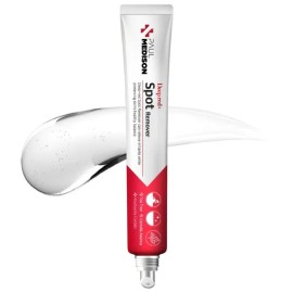 Paul Madison Deep Red Centella asiatica Spot Care Gel, 25g, 1 unit / 폴메디슨 딥레드 병풀 스팟 케어 젤, 25g, 1개