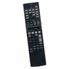 ALLIMITY RAV463 ZA11350 Replacement Remote Control for Yamaha Audio System