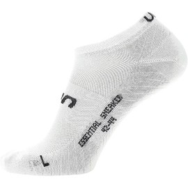 UYN Men's Essential Sock