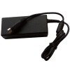 UpBright 4-Pin AC Adapter For Fantom Drives FD TFD200U2 Titanium-II