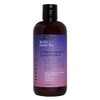 PA Strengthening Conditioner Biotin Green Tea 473 ml