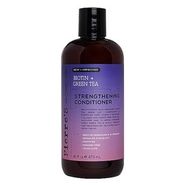PA Strengthening Conditioner Biotin Green Tea 473 ml