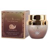 Snail Mucin & Herbal Eye Cream for Healthy Eye Area 50ml