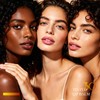 DAGEDA Tinted Lip Balm with SPF 30, Moisturizing Lip Sunscreen,Unscented,