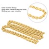 Bike Chain Professional 11 Speed Full Hollow Alloy Steel Mountain