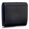 ¢Le portefeuille dusamoural [Ultra Lightweight Only 1.2 oz (35 g)]