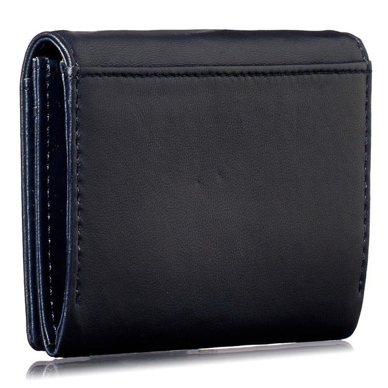 ¢Le portefeuille dusamoural [Ultra Lightweight Only 1.2 oz (35 g)]