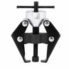 Windshield Wiper Arm Puller for Removal – Adjustable 2-Claw Tool