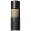 The Saem [The Saem][New Core Ulsan Branch] Mineral Homme Black