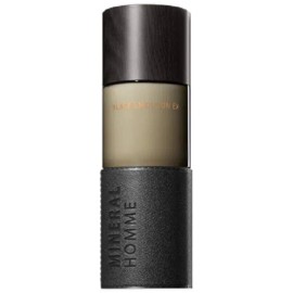 The Saem [The Saem][New Core Ulsan Branch] Mineral Homme Black EX Emulsion 130ml 1 unit / [더샘][뉴코아 울산점] 미네랄 옴므 블랙 이엑스 에멀젼 130ml 1개