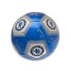 Chelsea FC Skill Ball Signature