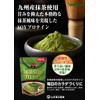 山本漢方製薬 抹茶SOYプロテイン ３００ｇ