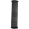 OMNIFilter T01 Water Filter Cartridge Whole House