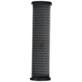 OMNIFilter T01 Water Filter Cartridge Whole House